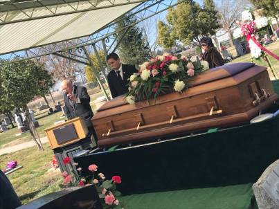 28783368_1906526199359606_5814926190774121318_n