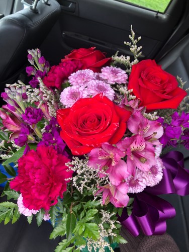 M8ou0bxQTAuRZNr0uvxETg